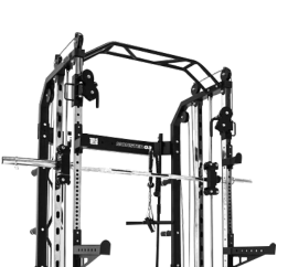 Force usa power rack discount