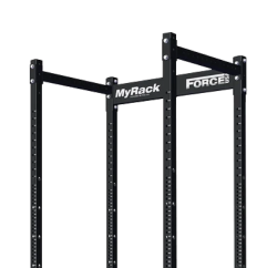 Power Cages & Racks