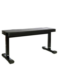 Force USA SP1 Flat Bench