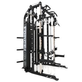 Monster g6 gym outlet