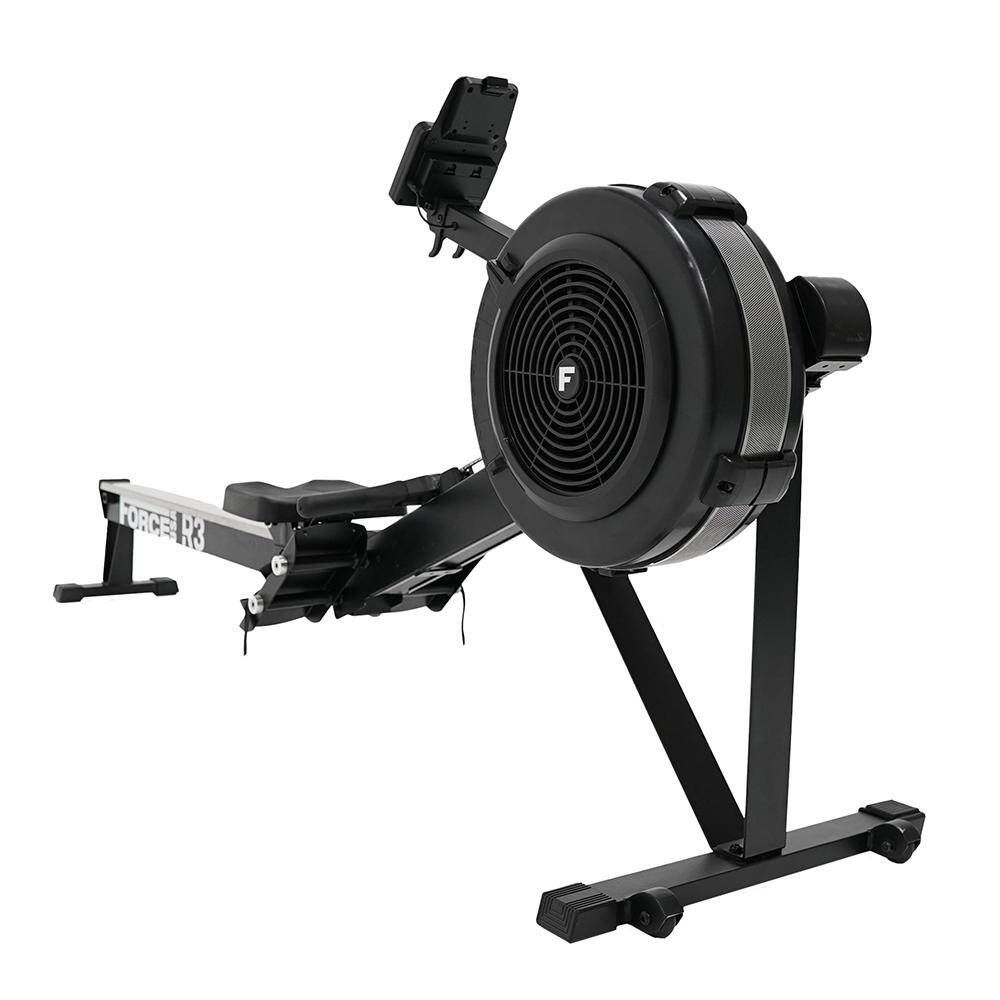 Air rowing machine discount uk