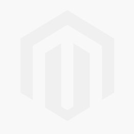 Monster g12 gym clearance