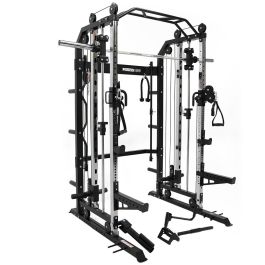 Force USA G3 All In One Trainer