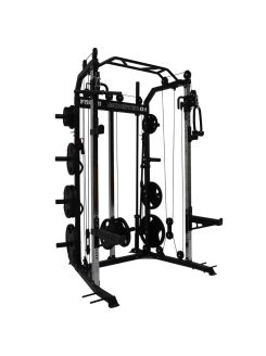 Force USA G1 All-In-One Trainer