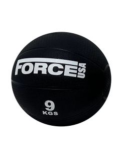 F-MEDBALL9