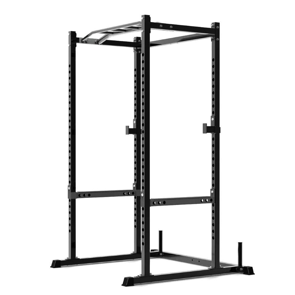 Compra Force USA PT Rack de Musculacion