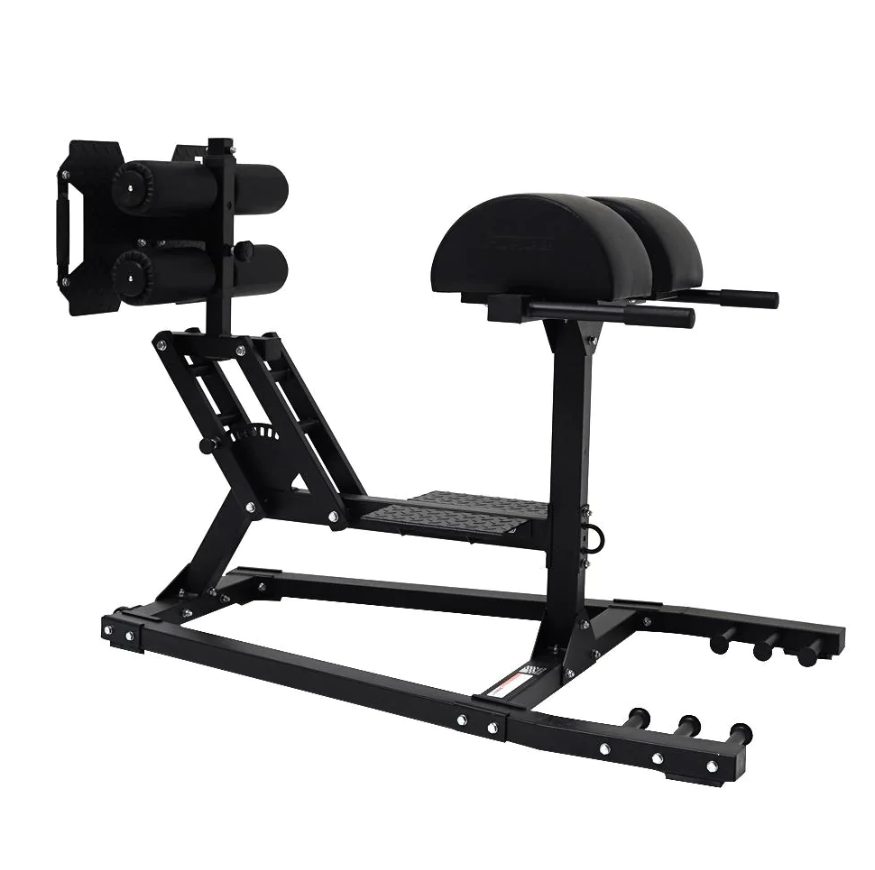 Buy FORCE USA Commercial GHR GHD V2 FORCE USA