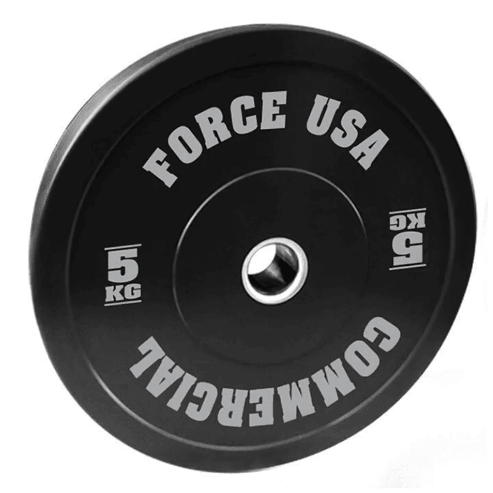 Bumper weight sets for sale best sale