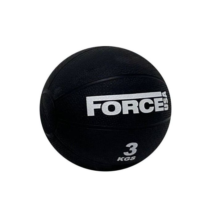 Medicine Balls 3 kg