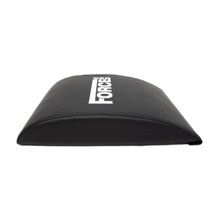 Buy ab mat online