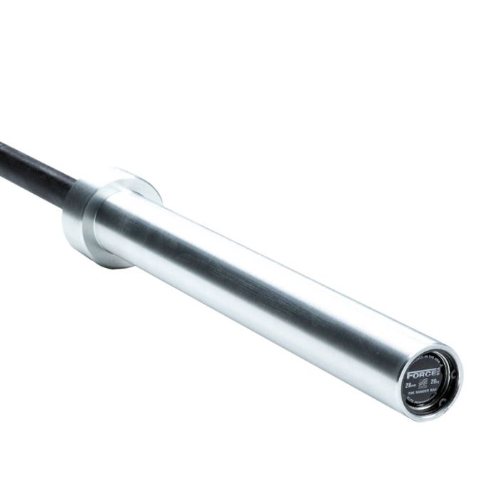 Best olympic barbell uk 2025