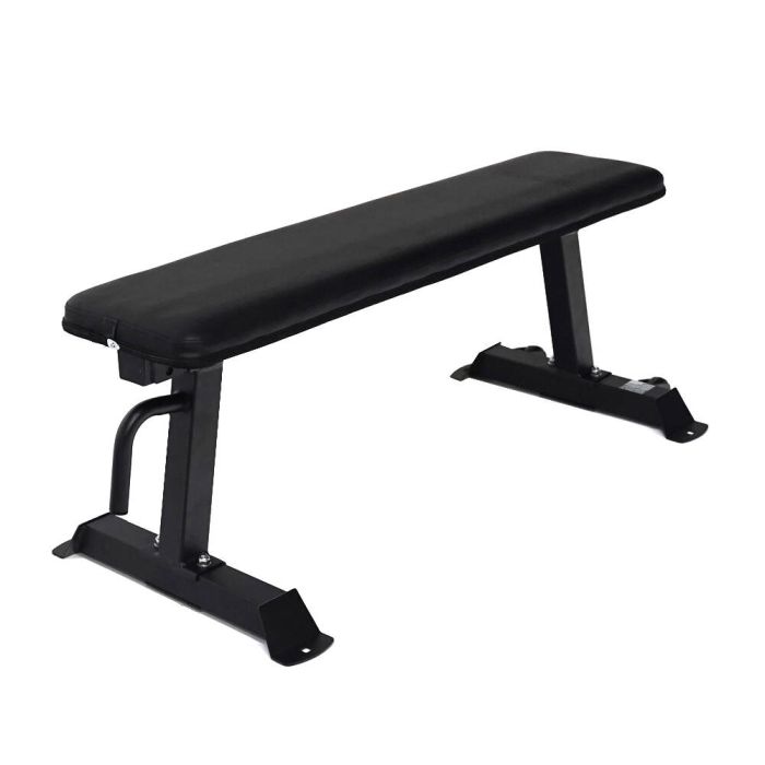 Force usa adjustable bench 2025