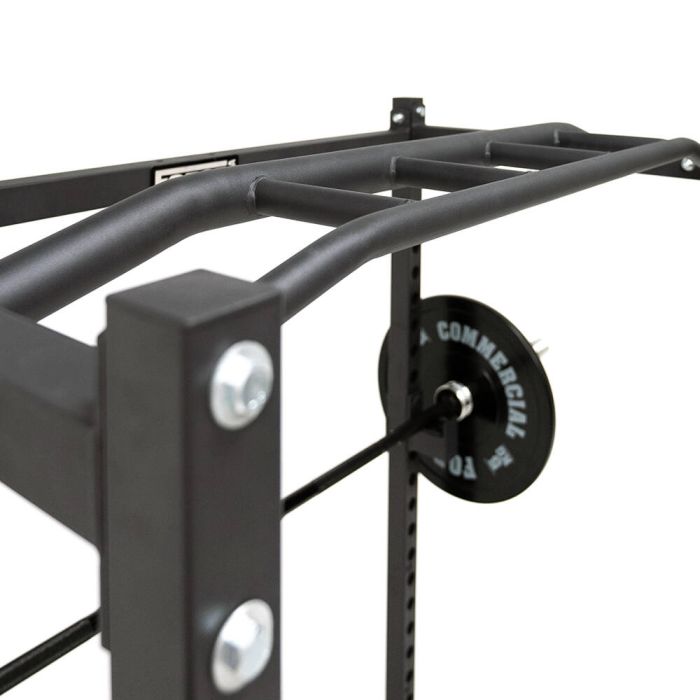 Compra Force USA PT Rack de Musculacion