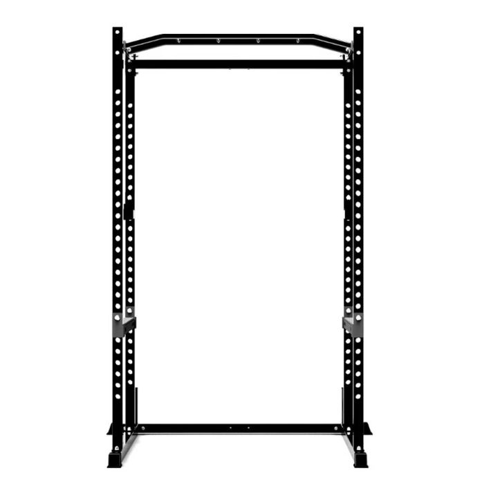 Force usa pt power rack hotsell