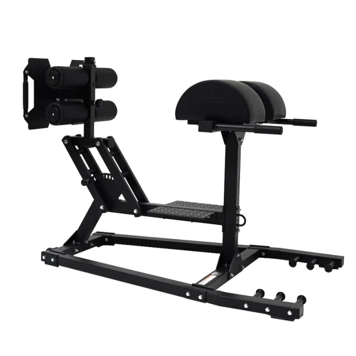 Buy FORCE USA Commercial GHR GHD V2 FORCE USA