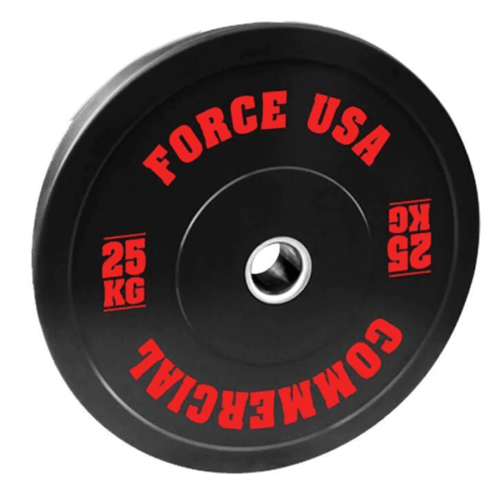 Bumper plates for sale uk deals