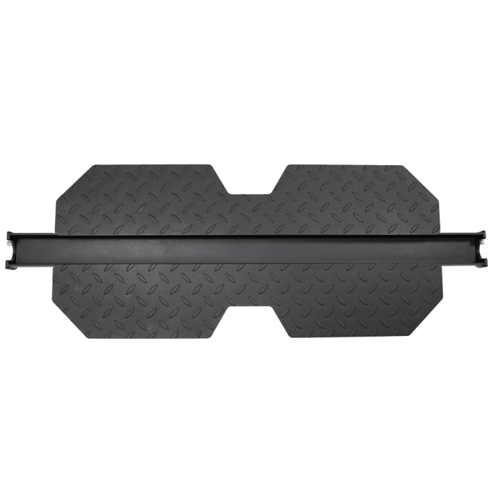 Force usa leg press attachment hotsell
